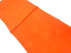 未使用品　正絹　帯揚げ